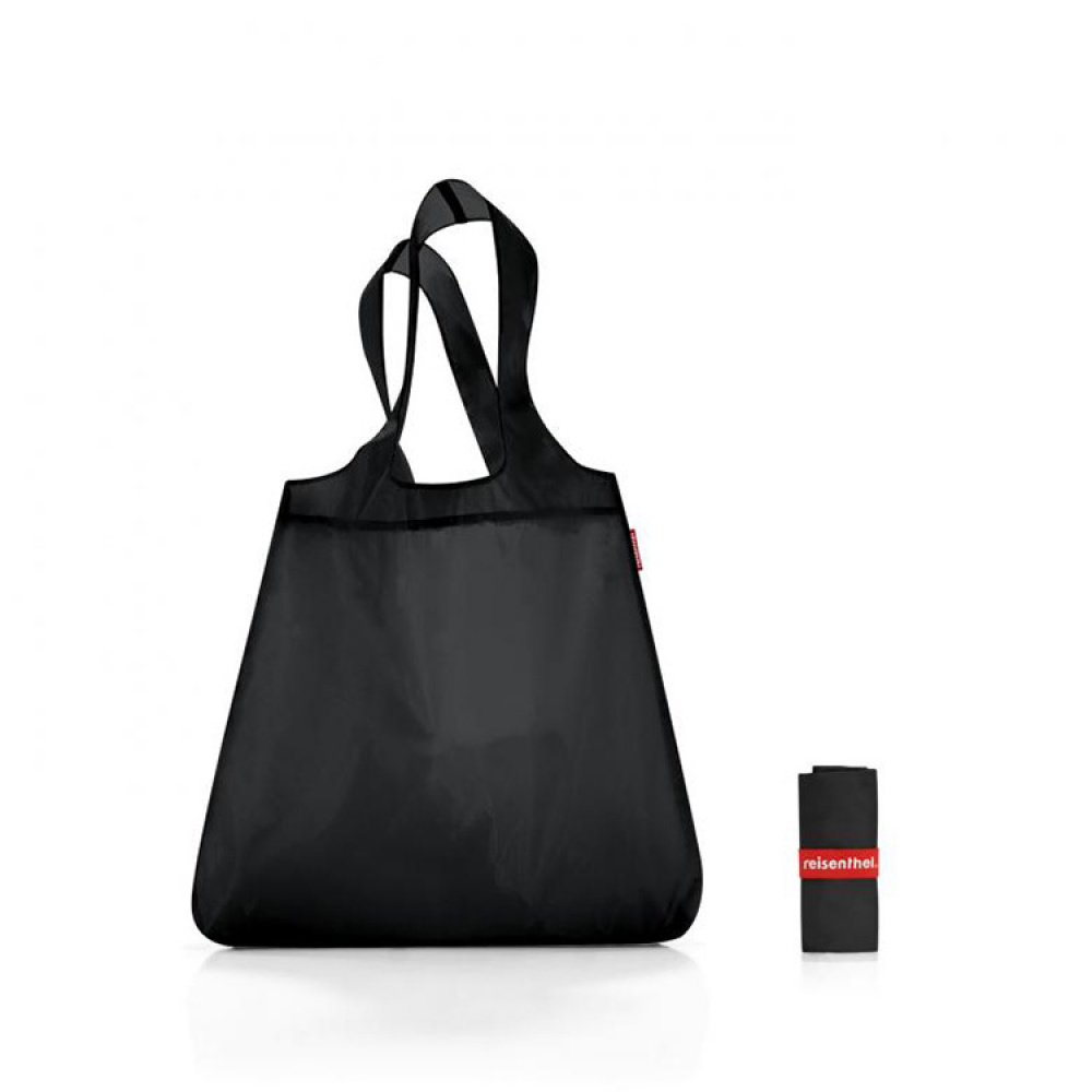 Shopping Bag, 15 litre in the group Leisure / Bags / Tote bags at SmartaSaker.se (13277)