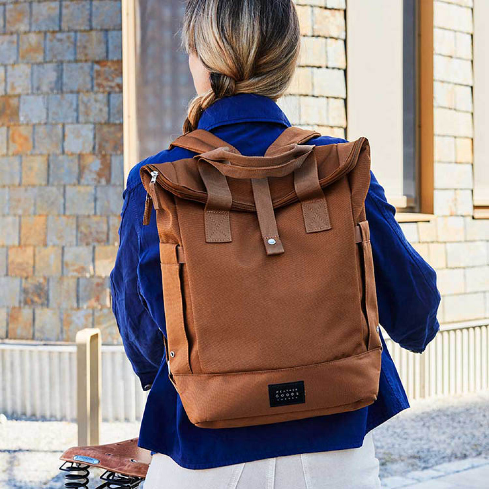 Bikepack in the group Leisure / Bags / Backpacks at SmartaSaker.se (13279)