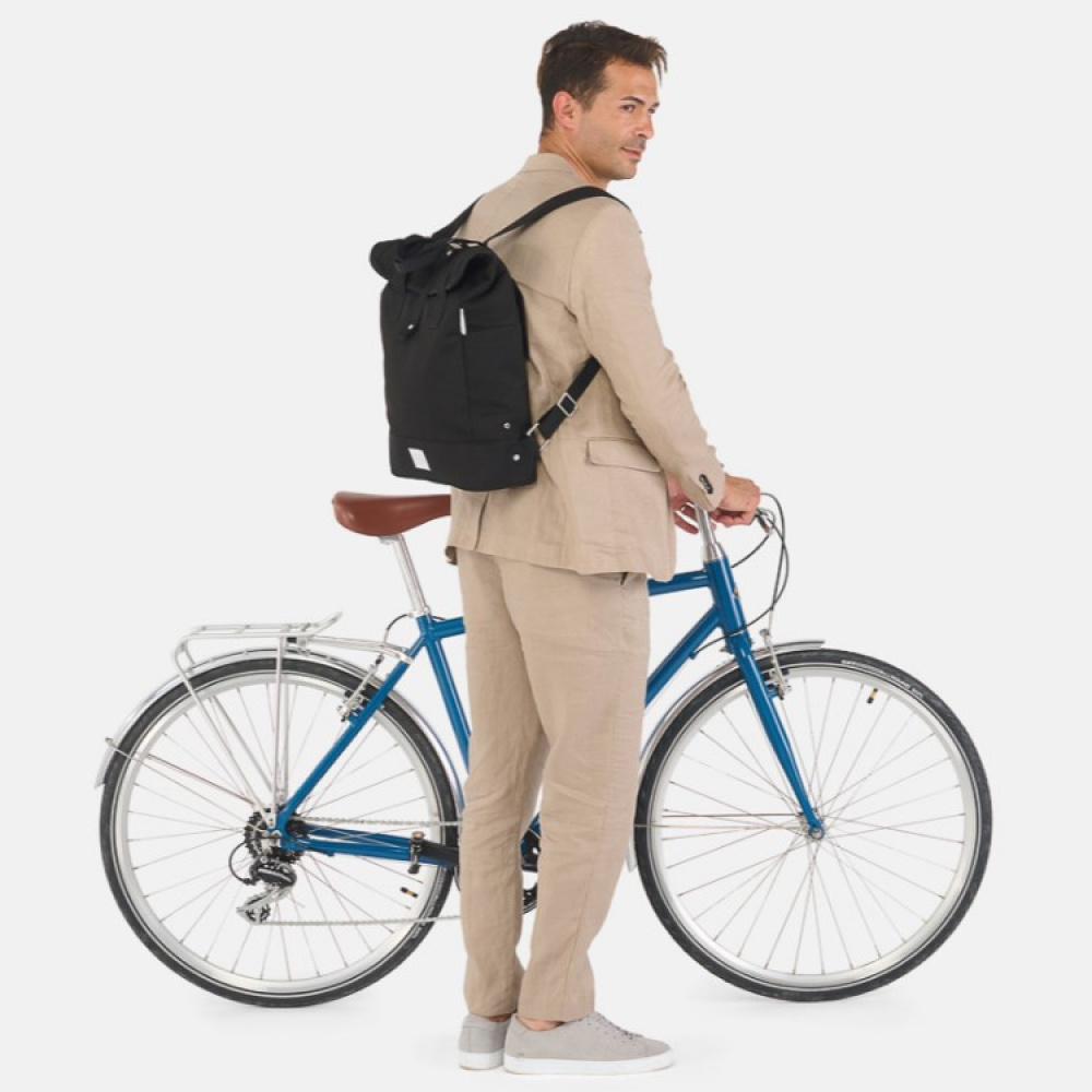 Bikepack in the group Leisure / Bags / Backpacks at SmartaSaker.se (13279)