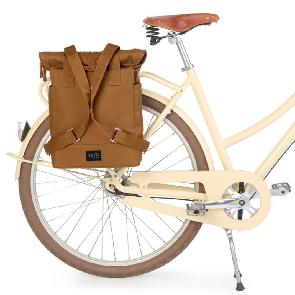 Bikepack in the group Leisure / Bags / Backpacks at SmartaSaker.se (13279)