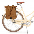 Bikepack