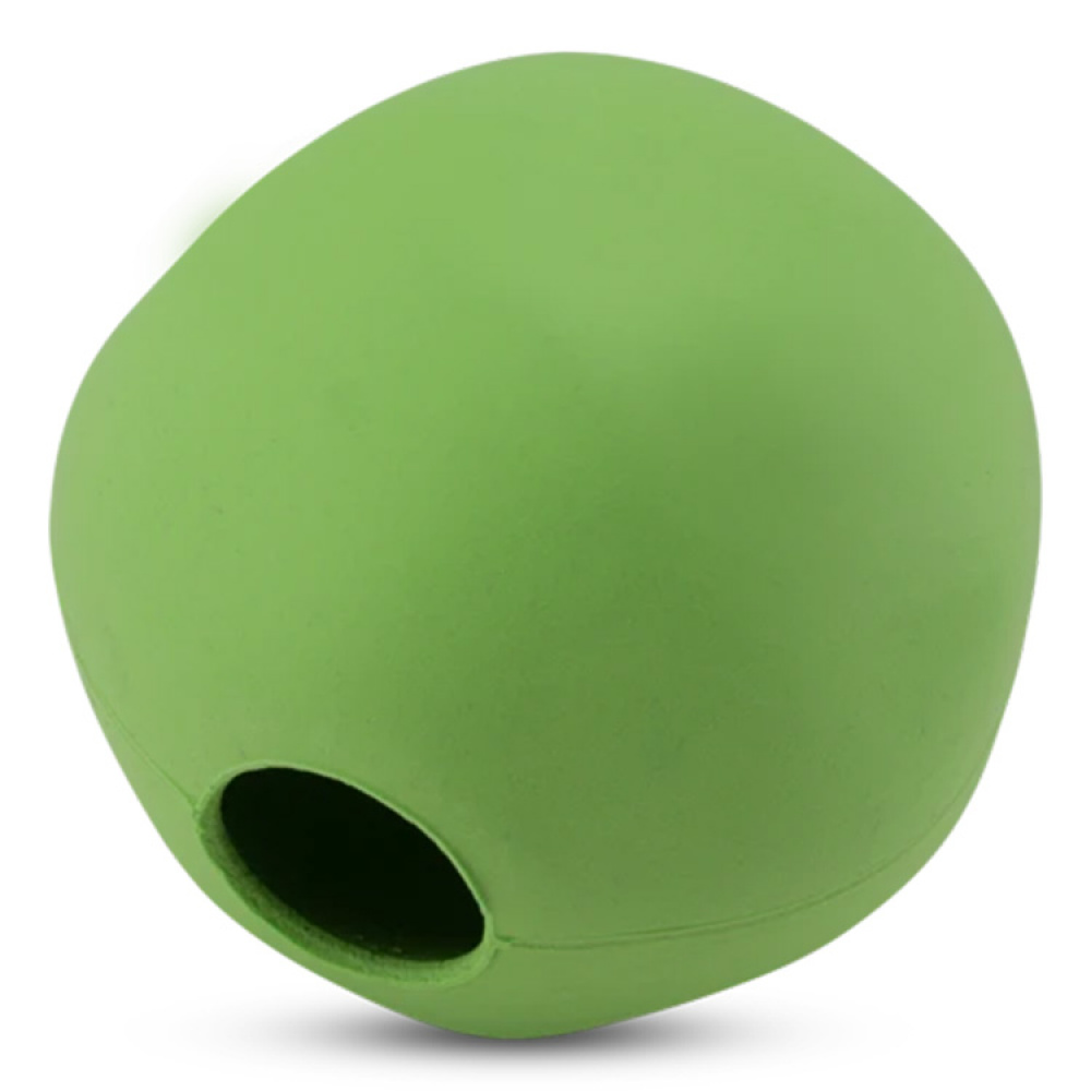 Dog Activity Ball in the group Leisure / Pets / Dog stuff at SmartaSaker.se (13280)