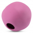 Dog Activity Ball