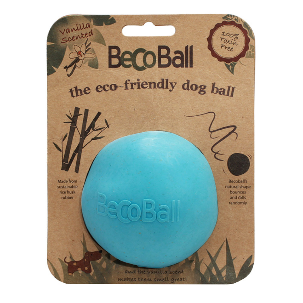 Dog Activity Ball in the group Leisure / Pets / Dog stuff at SmartaSaker.se (13280)