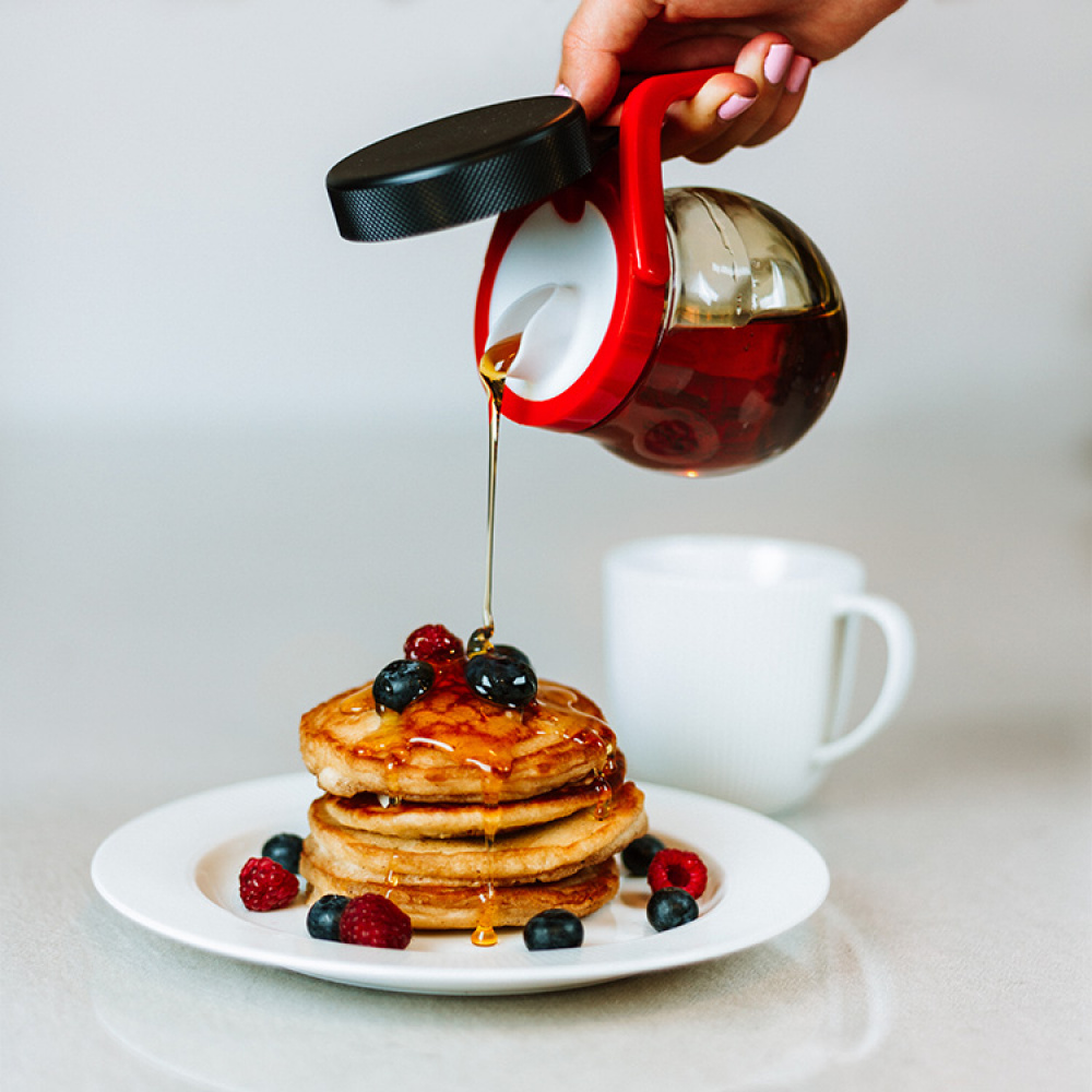 Syrup jug in the group House & Home / Kitchen / Kitchen utensils at SmartaSaker.se (13287)