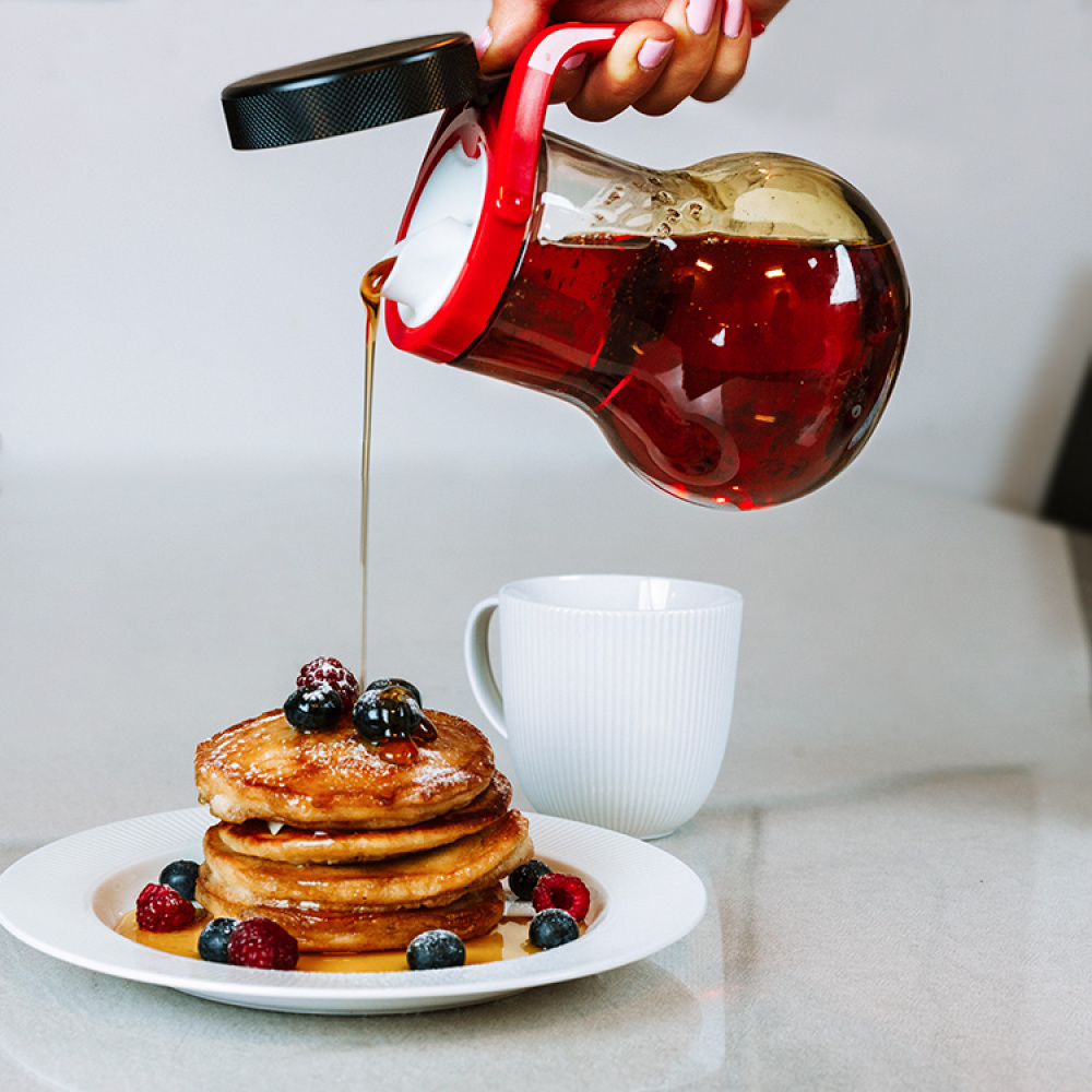 Syrup jug in the group House & Home / Kitchen / Kitchen utensils at SmartaSaker.se (13287)