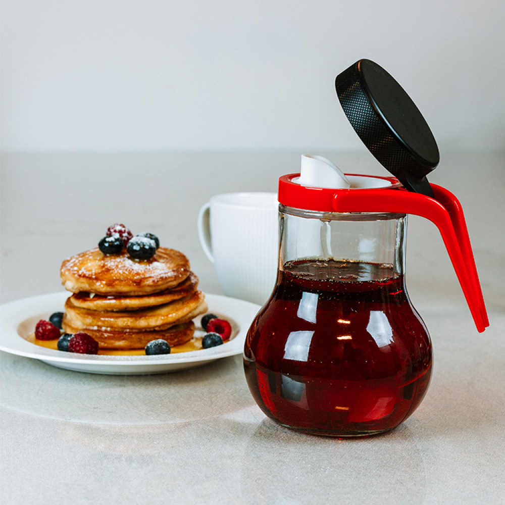 Syrup jug in the group House & Home / Kitchen / Kitchen utensils at SmartaSaker.se (13287)