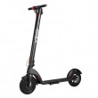 Electric scooter VEIO Nordic Edition