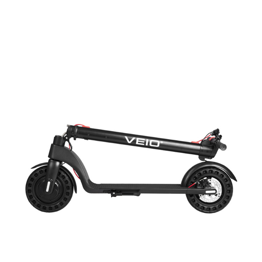 Electric scooter VEIO Nordic Edition in the group Vehicles / Bicycle Accessories at SmartaSaker.se (13297)