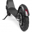 Electric scooter VEIO Nordic Edition