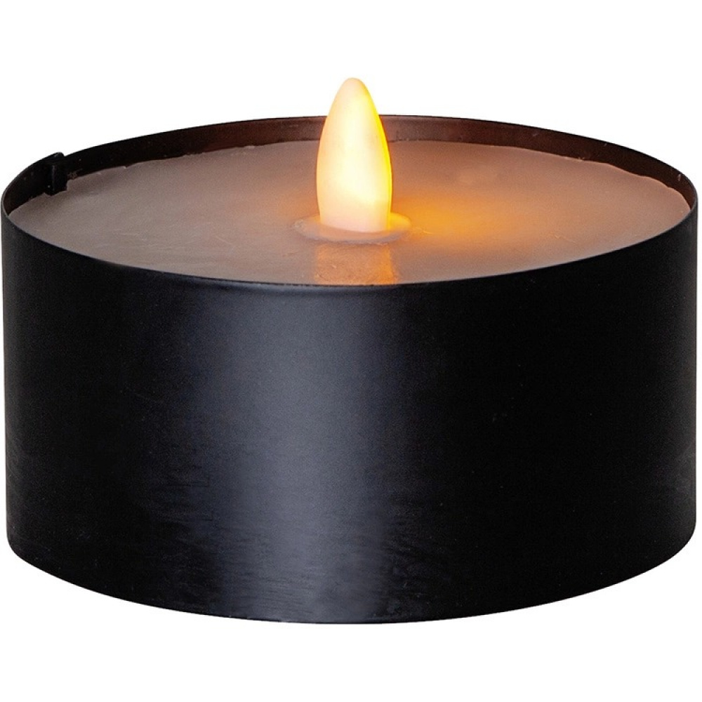 Battery-Powered Garden Candle in the group Lighting / Outdoor lighting / Outdoor decoration lighting at SmartaSaker.se (13299)