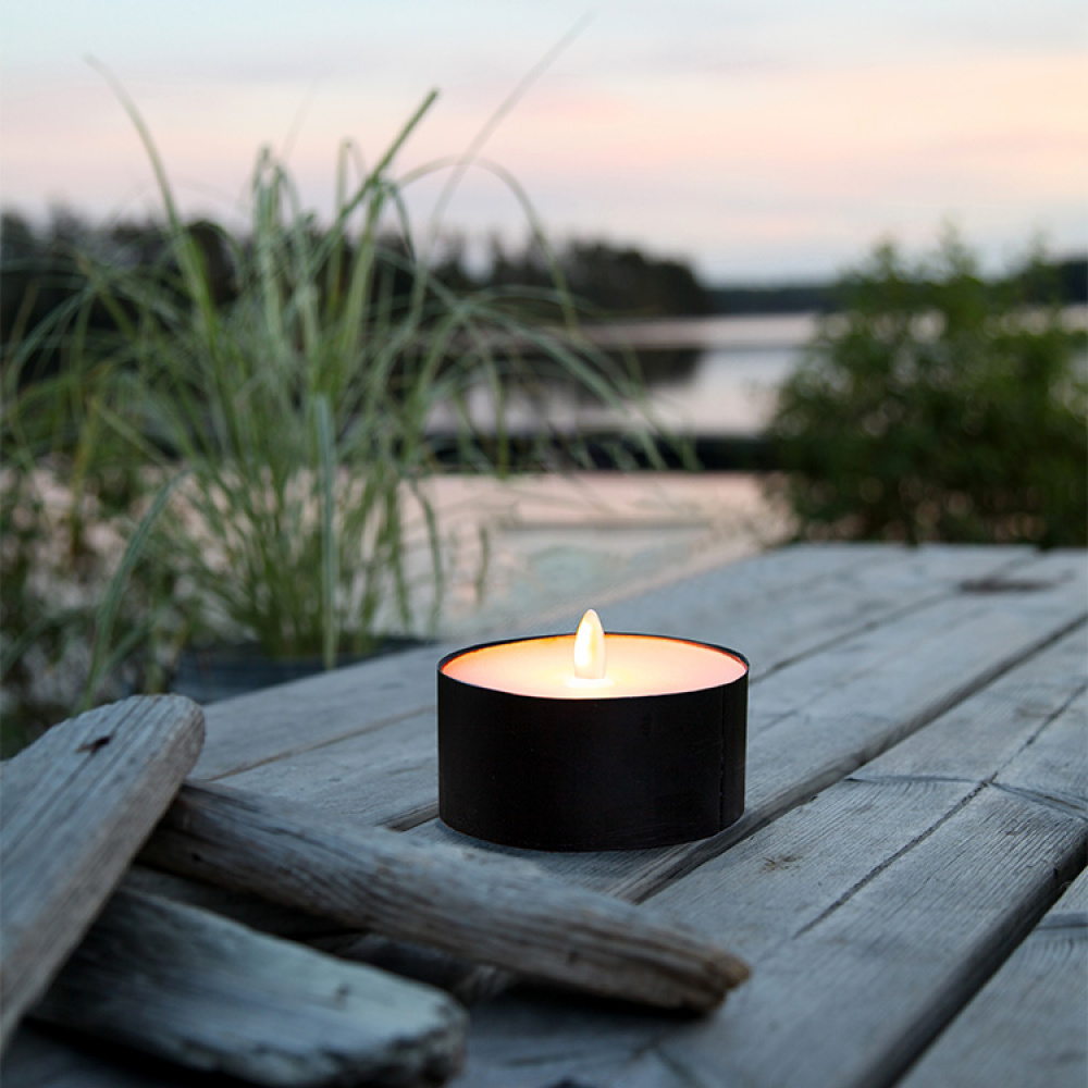 Battery-Powered Garden Candle in the group Lighting / Outdoor lighting / Outdoor decoration lighting at SmartaSaker.se (13299)