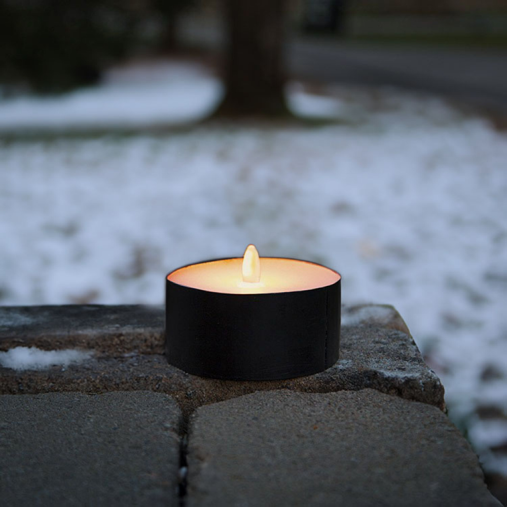 Battery-Powered Garden Candle in the group Lighting / Outdoor lighting / Outdoor decoration lighting at SmartaSaker.se (13299)