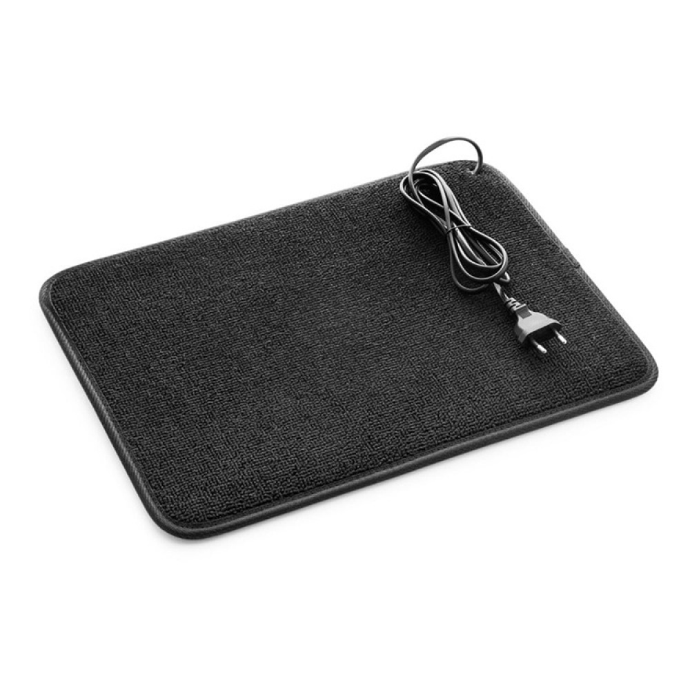 Electric warming mat in the group House & Home / Electronics / Home Electronics at SmartaSaker.se (13302)