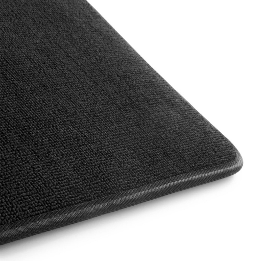 Electric warming mat in the group House & Home / Electronics / Home Electronics at SmartaSaker.se (13302)