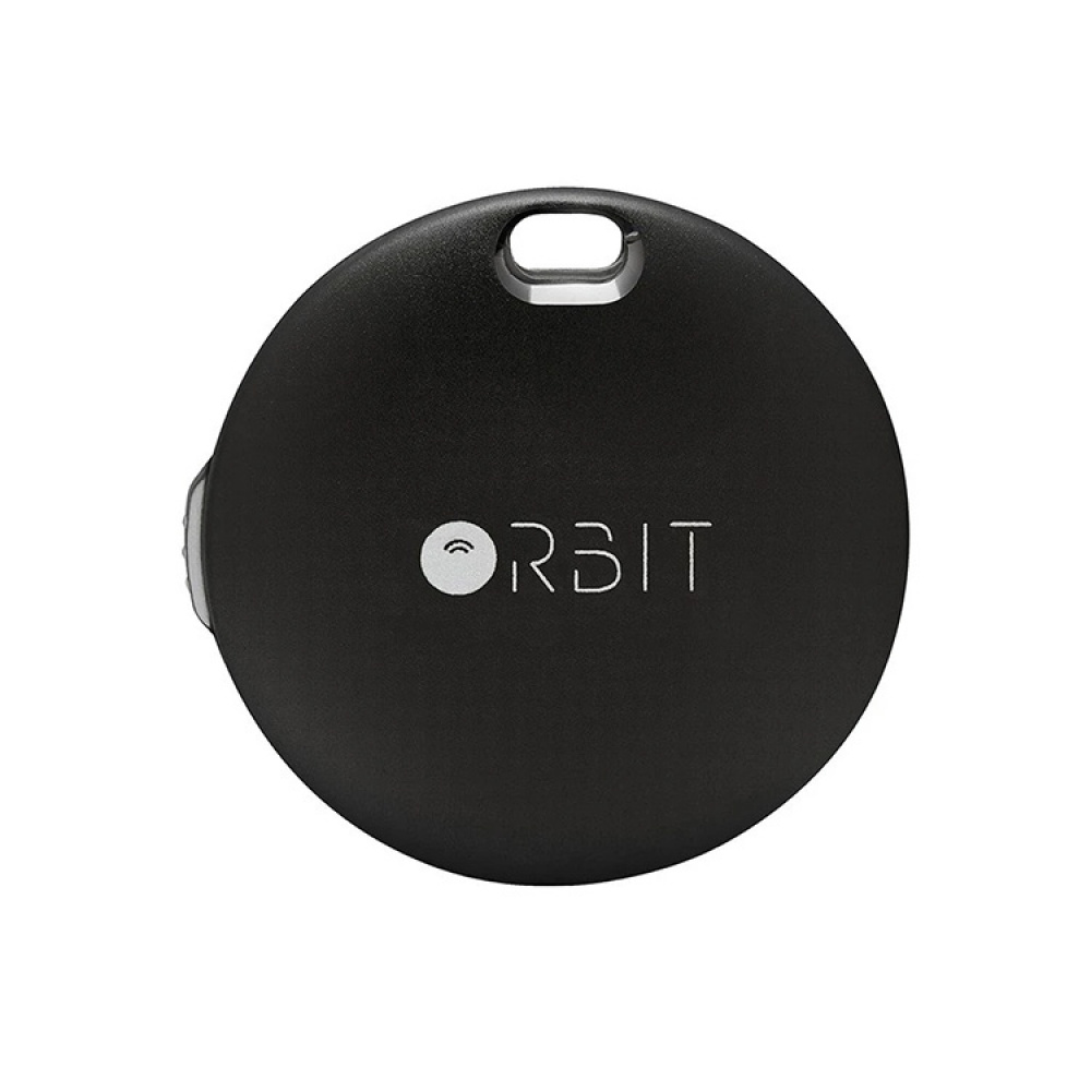 Orbit Key finder in the group House & Home / Electronics / Mobile Accessories at SmartaSaker.se (13308)