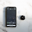 Orbit Key finder Orbit Key finder
