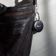 Orbit Key finder Orbit Key finder