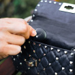 Orbit Key finder Orbit Key finder