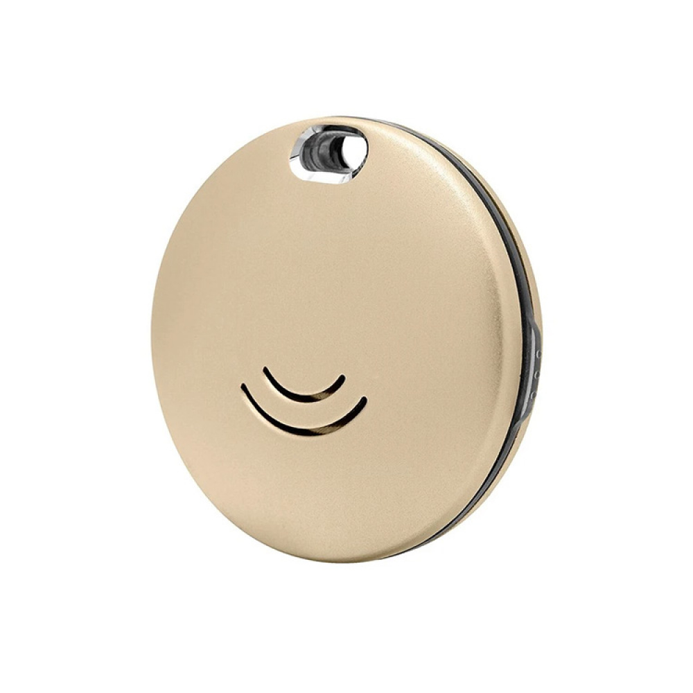 Orbit Key finder in the group House & Home / Electronics / Mobile Accessories at SmartaSaker.se (13308)