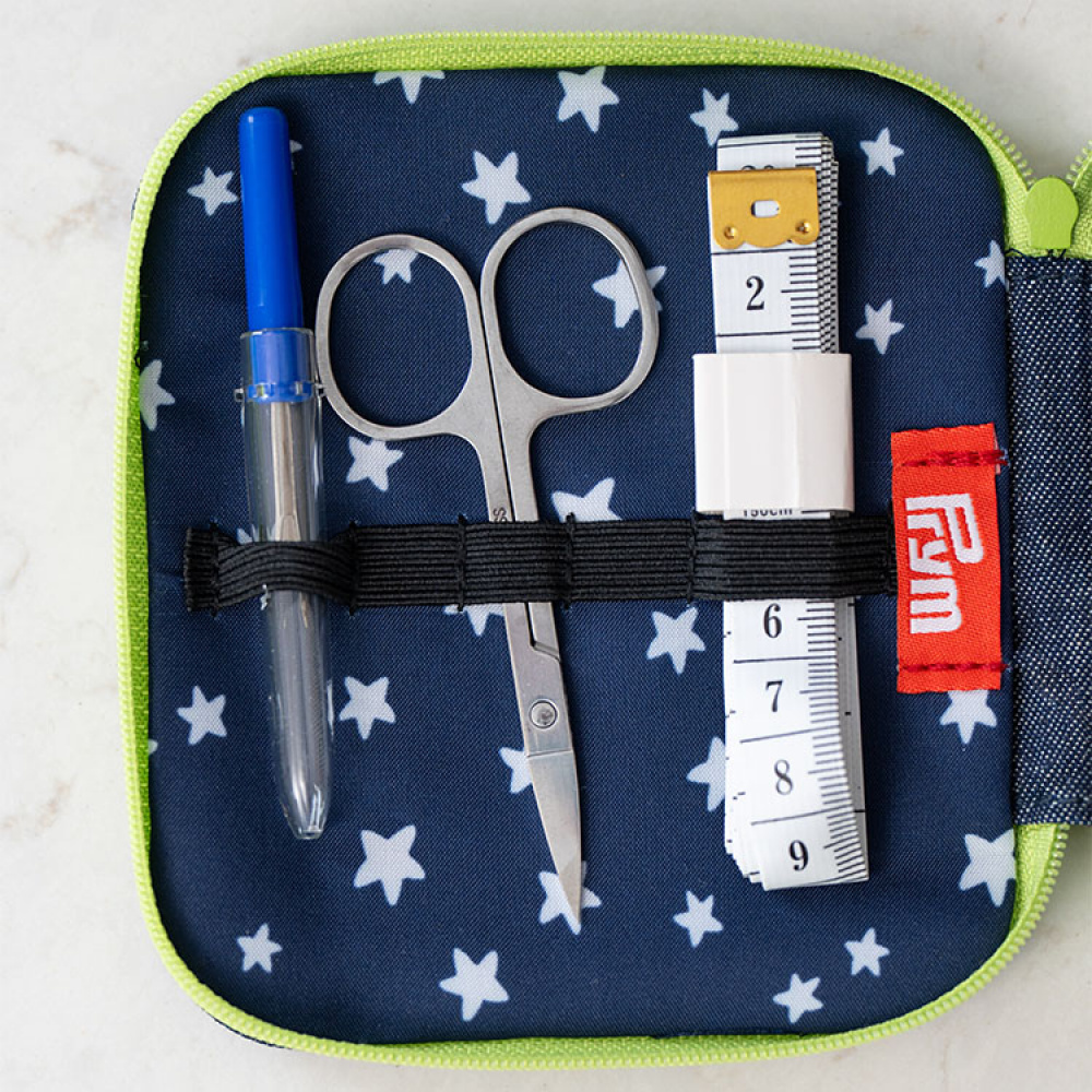 Sewing kit in the group Leisure / Mend, Fix & Repair / Clothing care at SmartaSaker.se (13311)