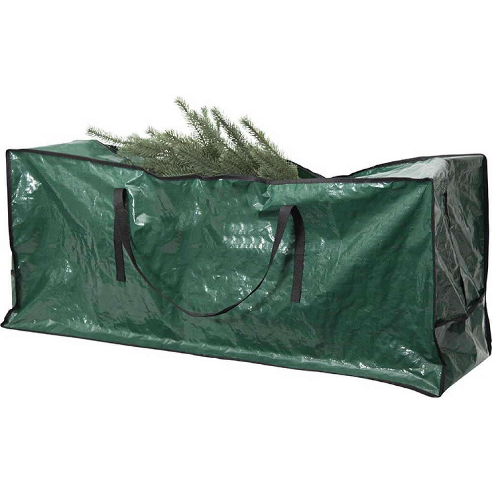 Christmas tree storage bag in the group Holidays / Advent & Christmas at SmartaSaker.se (13318)