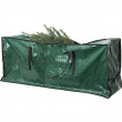 Christmas tree storage bag