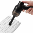 Hand vacuum with USB  Hand vacuum with USB