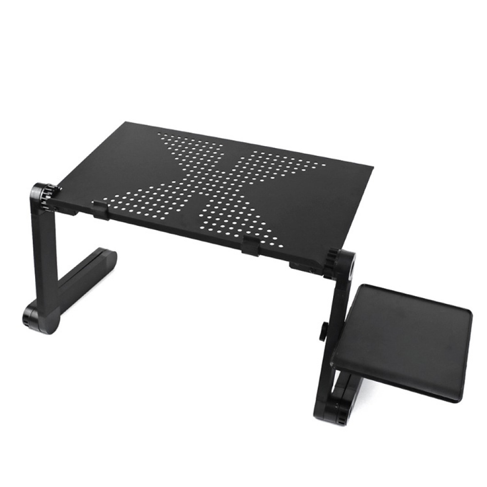 Laptop Table, Height Adjustable in the group House & Home / Electronics at SmartaSaker.se (13332)