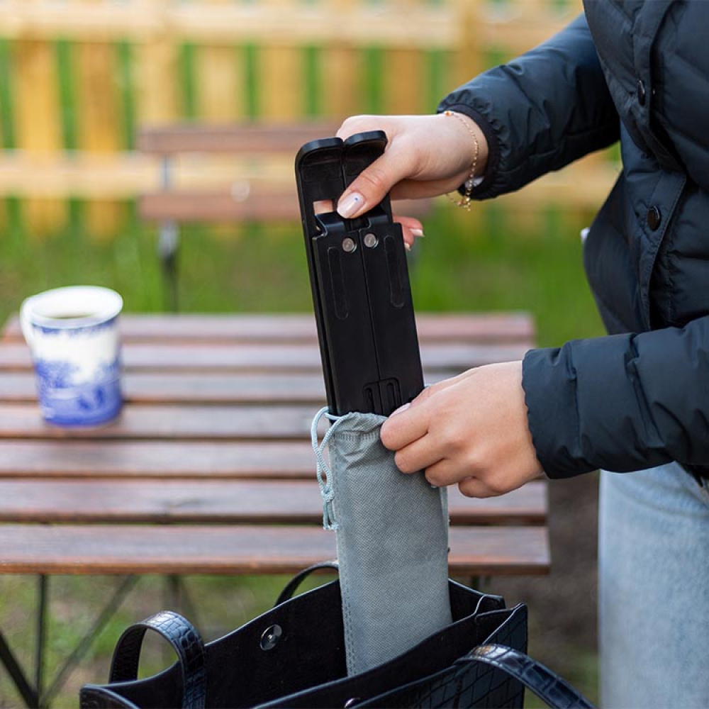 Laptop stand in the group House & Home / Electronics at SmartaSaker.se (13334)