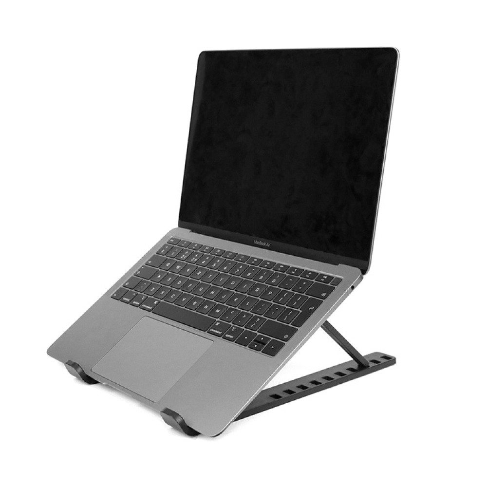 Laptop stand in the group House & Home / Electronics at SmartaSaker.se (13334)