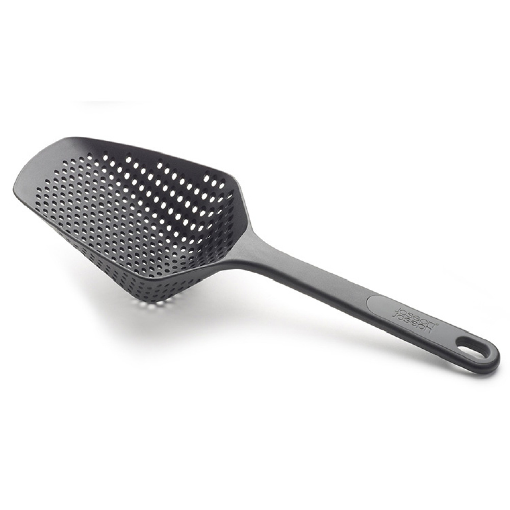 Colander ladle in the group House & Home / Kitchen / Kitchen utensils at SmartaSaker.se (13336)