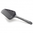Colander ladle