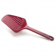 Colander ladle