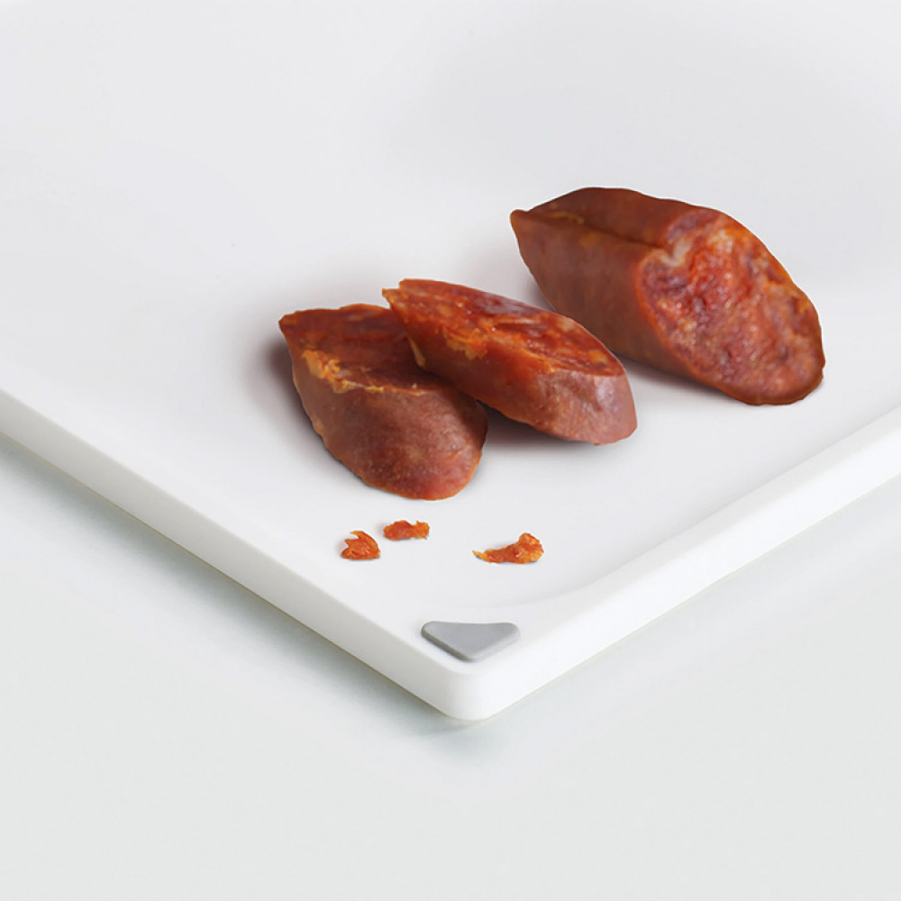 Cutting board set in the group House & Home / Kitchen / Kitchen decor at SmartaSaker.se (13338)