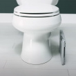 Squatty Potty travel toilet stool