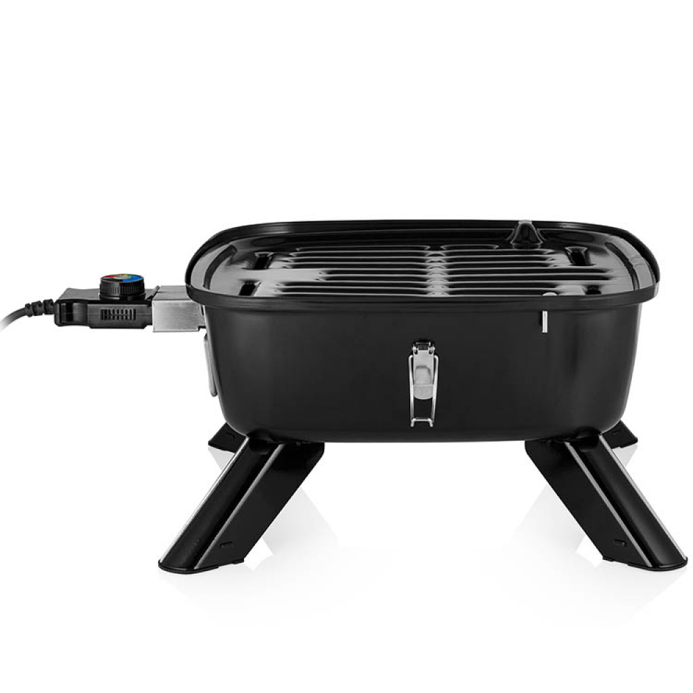 Hybrid grill in the group House & Home / Grill Stuff at SmartaSaker.se (13344)