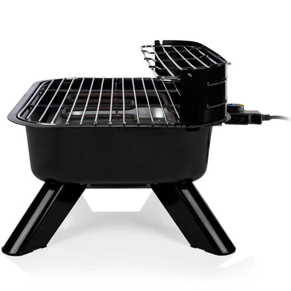 Hybrid grill in the group House & Home / Grill Stuff at SmartaSaker.se (13344)