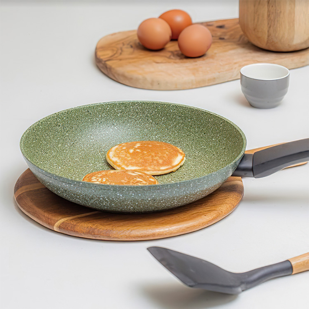  Eco Pan Frying pan in the group House & Home / Kitchen at SmartaSaker.se (13346)