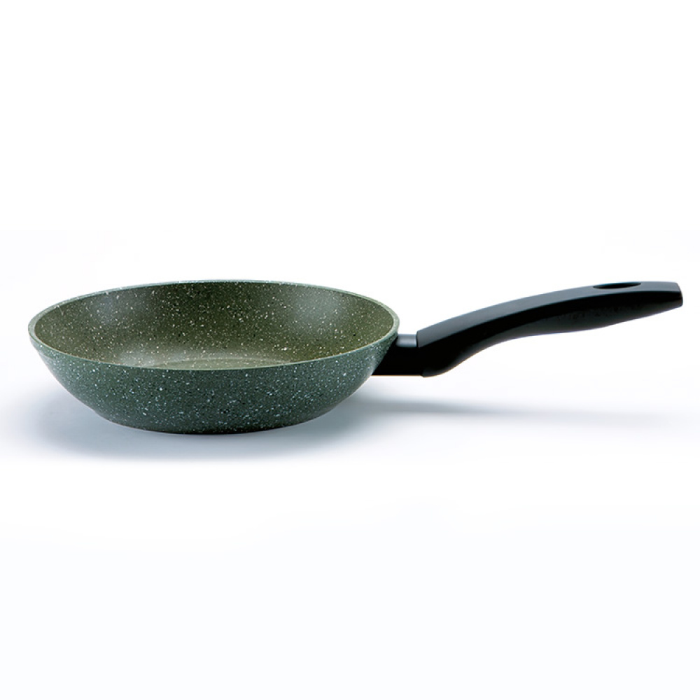  Eco Pan Frying pan in the group House & Home / Kitchen at SmartaSaker.se (13346)