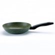  Eco Pan Frying pan