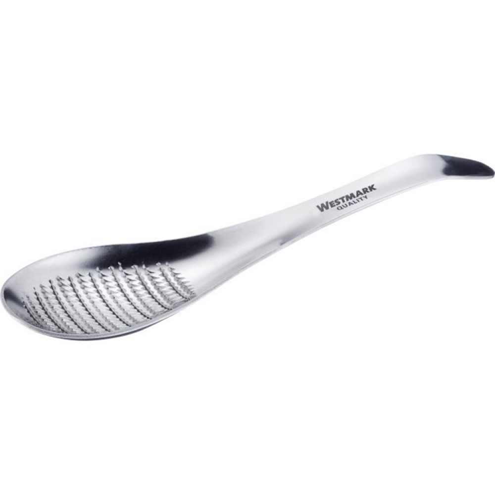 Grater Spoon in the group House & Home / Kitchen / Squeeze, chop and peel at SmartaSaker.se (13349)