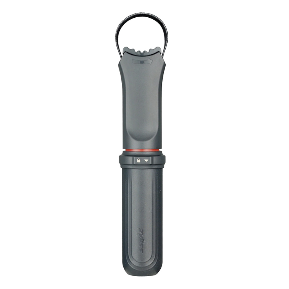 Lid Opener Zyliss in the group House & Home / Kitchen / Kitchen aids at SmartaSaker.se (13361)