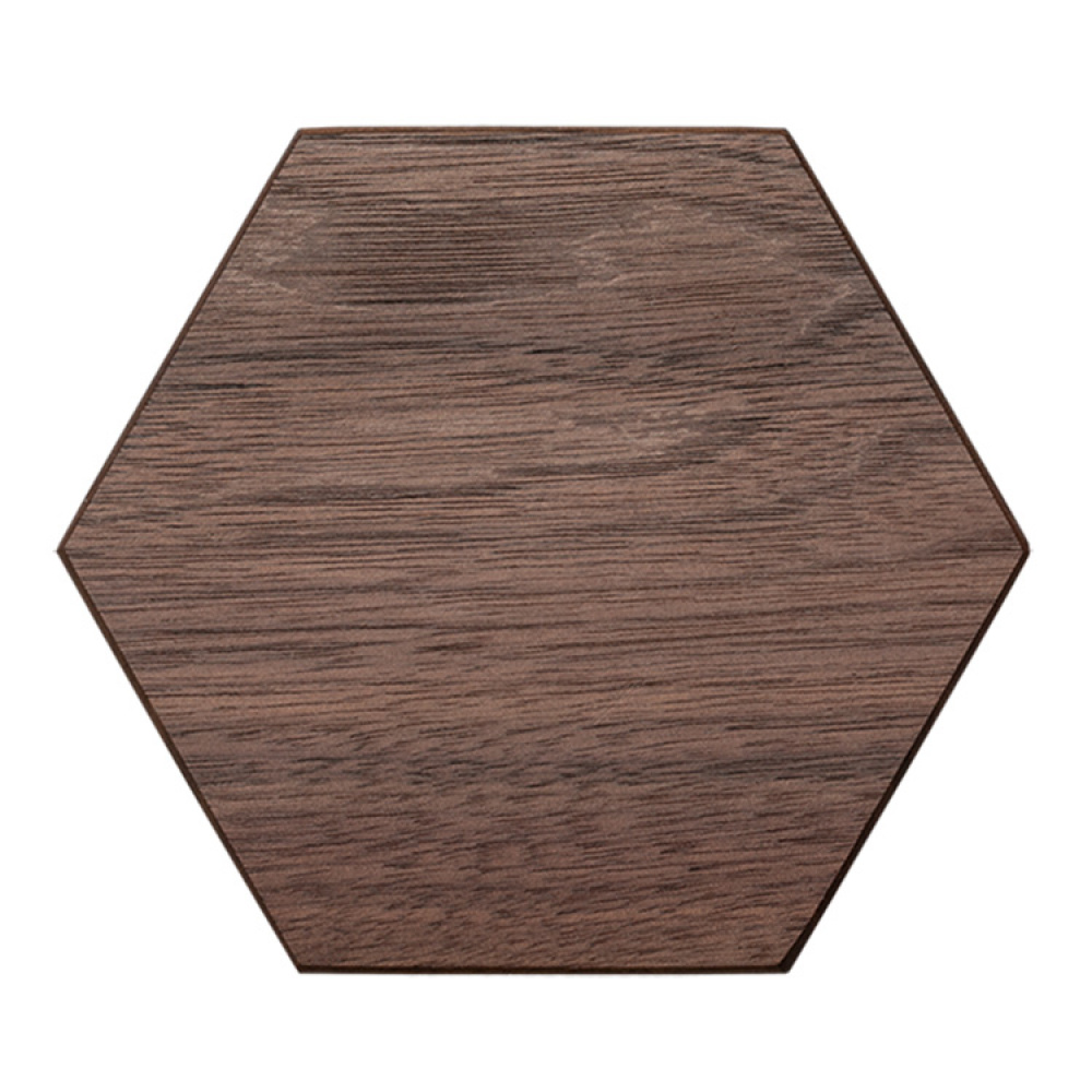HEXA wooden knife magnets in the group House & Home / Interior at SmartaSaker.se (13366)