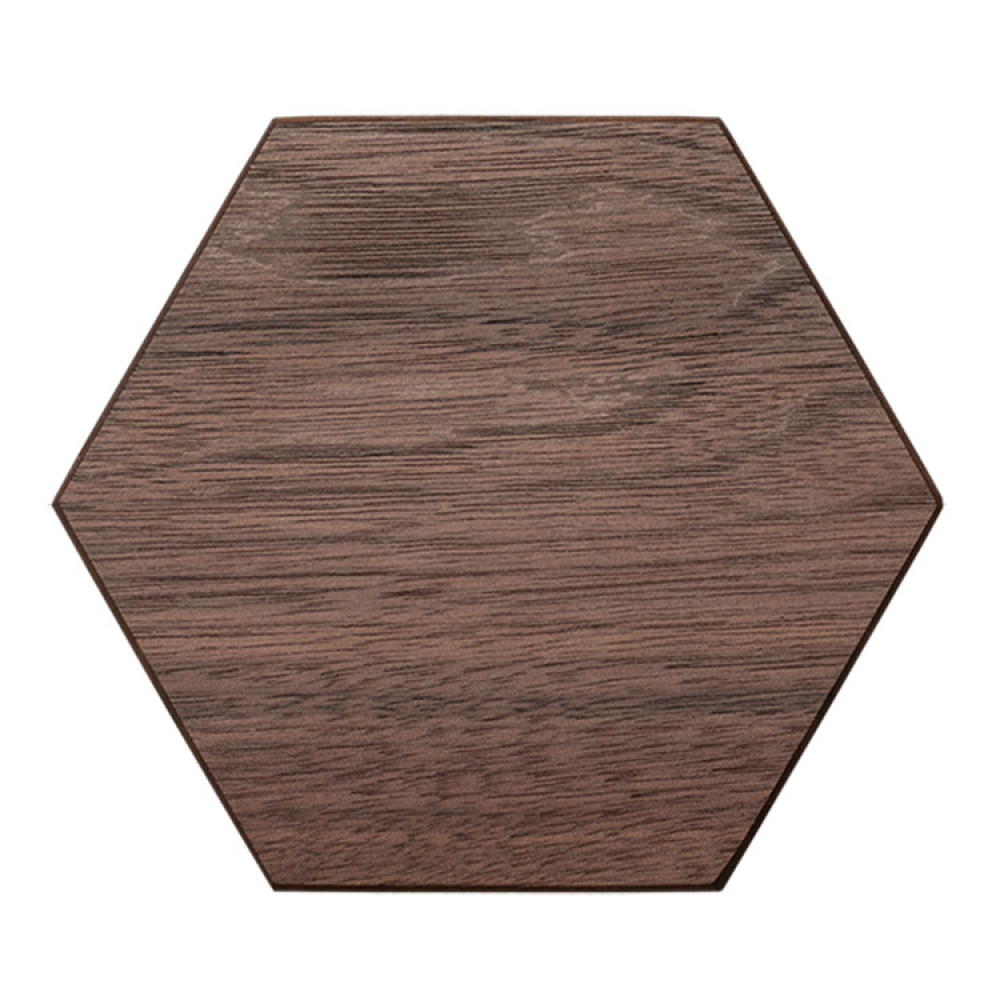 HEXA wooden knife magnets in the group House & Home / Kitchen / Kitchen decor at SmartaSaker.se (13366)