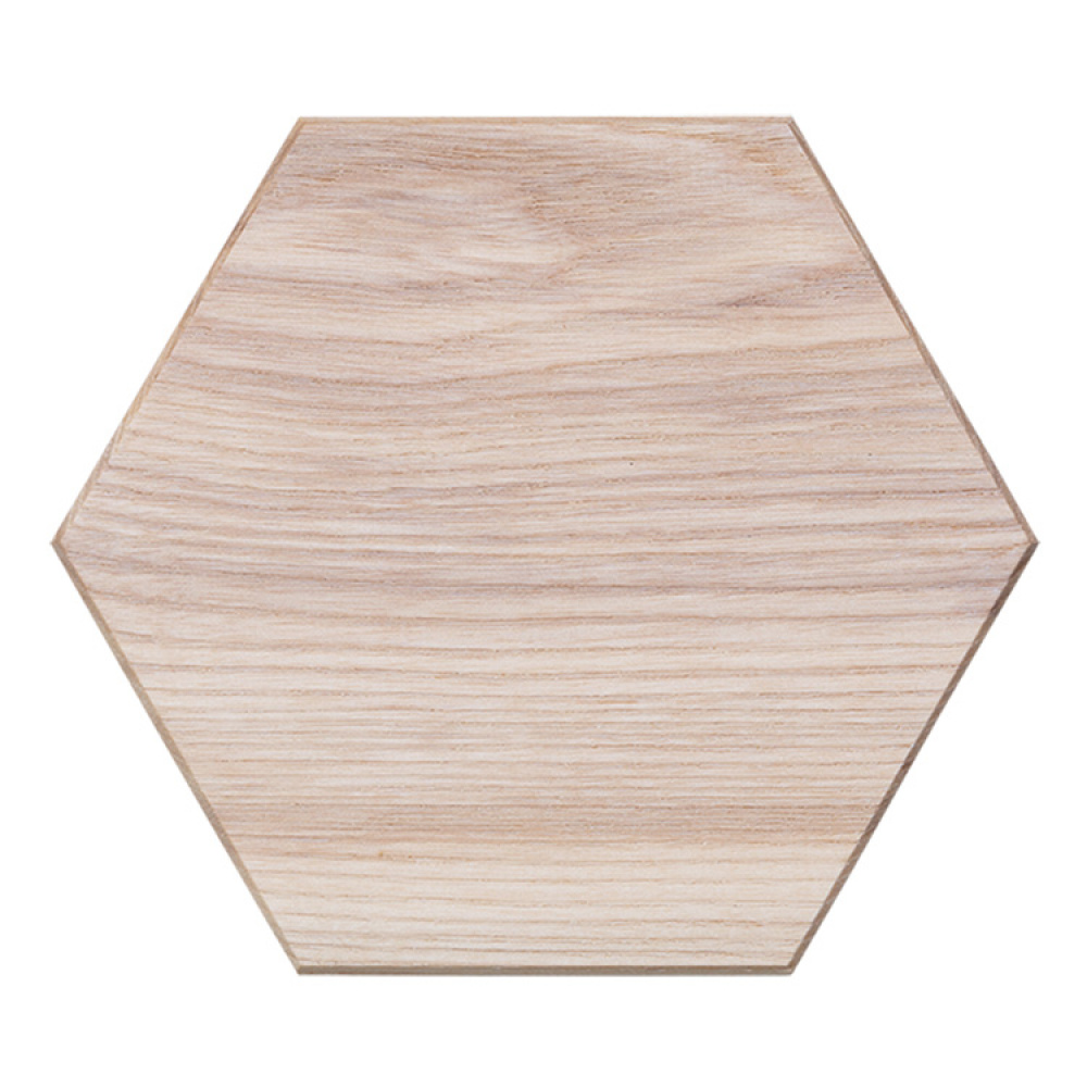 HEXA wooden knife magnets in the group House & Home / Kitchen / Kitchen decor at SmartaSaker.se (13366)