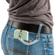 Phone security cord Phone security cord