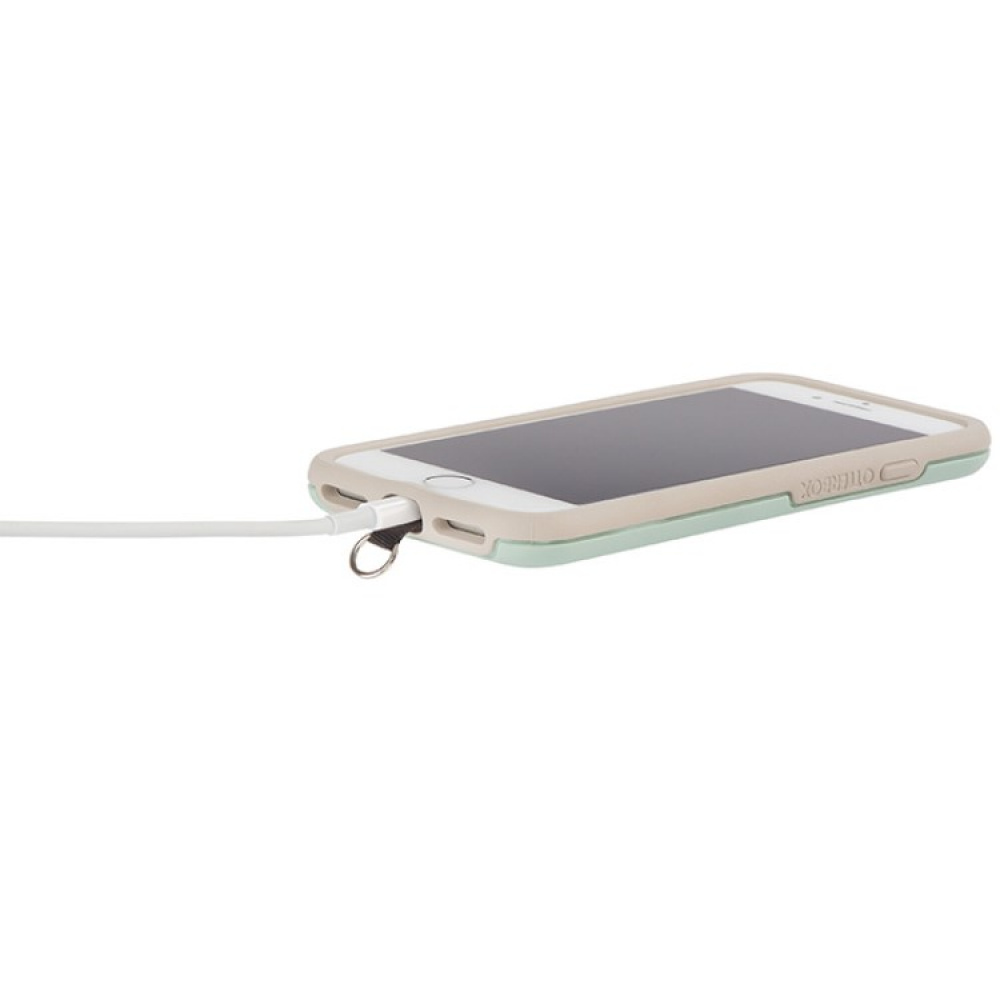 Phone security cord in the group House & Home / Electronics / Mobile Accessories at SmartaSaker.se (13368)