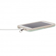 Phone security cord Phone security cord