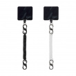 Phone security cord Phone security cord